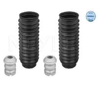Original MEYLE Dust Protection Set Shock Absorber 314 640 0014 for BMW