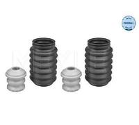 Original MEYLE Dust Protection Set Shock Absorber 314 640 0015 for MINI