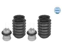 Original MEYLE Dust Protection Set Shock Absorber 314 640 0018 for BMW