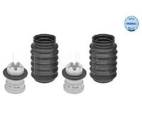 Original MEYLE Dust Protection Set Shock Absorber 314 640 0019 for BMW