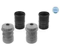 Original MEYLE Dust Protection Set Shock Absorber 314 740 0003 for BMW