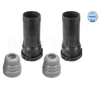 Original MEYLE Dust Protection Set Shock Absorber 314 740 0004 for BMW