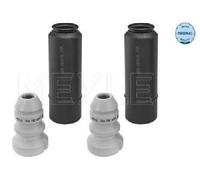 Original MEYLE Dust Protection Set Shock Absorber 314 740 0007 for BMW