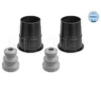 Original MEYLE Dust Protection Set Shock Absorber 314 740 0013 for MINI