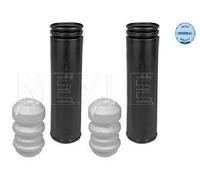 Original MEYLE Dust Protection Set Shock Absorber 314 740 0014 For BMW Hyundai