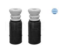 Original MEYLE Dust Protection Set Shock Absorber 314 740 0017 for BMW