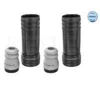 Original MEYLE Dust Protection Set Shock Absorber 314 740 0019 for BMW