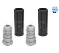 Original MEYLE Dust Protection Set Shock Absorber 314 740 0022 for BMW