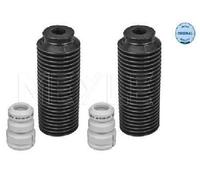 Original MEYLE Dust Protection Set Shock Absorber 36-14 640 0002 for Nissan
