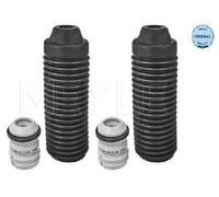 Original MEYLE Dust Protection Set Shock Absorber 36-14 640 0003 for Nissan