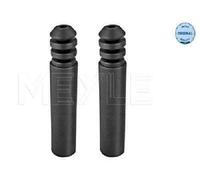 Original MEYLE Dust Protection Set Shock Absorber 36-14 740 0003 for Nissan