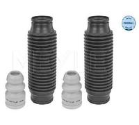 Original MEYLE Dust Protection Set Shock Absorber 37-14 640 0002 for Hyundai KIA