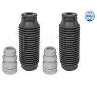 Original MEYLE Dust Protection Set Shock Absorber 37-14 640 0003 for Hyundai KIA