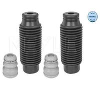 Original MEYLE Dust Protection Set Shock Absorber 37-14 640 0006 for Hyundai KIA