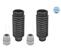 Original MEYLE Dust Protection Set Shock Absorber 37-14 640 0007 for Hyundai