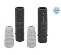 Original MEYLE Dust Protection Set Shock Absorber 37-14 740 0001 for Hyundai KIA