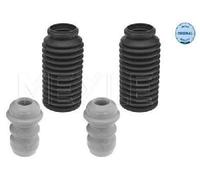 Original MEYLE Dust Protection Set Shock Absorber 414 640 0000 for Porsche