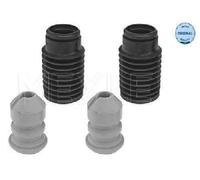 Original MEYLE Dust Protection Set Shock Absorber 414 640 0001 for Porsche