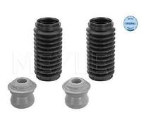 Original MEYLE Dust Protection Set Shock Absorber 514 640 0000 for Volvo