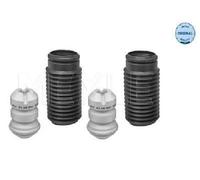 Original MEYLE Dust Protection Set Shock Absorber 514 640 0003 for Mazda Volvo