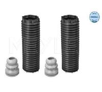 Original MEYLE Dust Protection Set Shock Absorber 514 640 0004 for Volvo