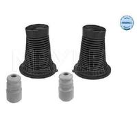 Original MEYLE Dust Protection Set Shock Absorber 53-14 740 0000 for Land Rover