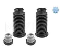 Original MEYLE Dust Protection Set Shock Absorber 614 640 0002 for Fiat Opel