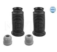 Original MEYLE Dust Protection Set Shock Absorber 614 640 0003 for Fiat Opel