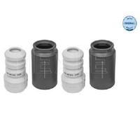 Original MEYLE Dust Protection Set Shock Absorber 614 640 0009 For Opel Suzuki