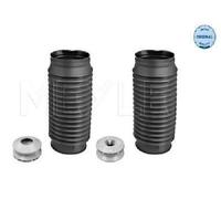 Original MEYLE Dust Protection Set Shock Absorber 614 640 0011 For Opel