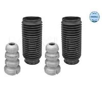 Original MEYLE Dust Protection Set Shock Absorber 614 640 0012 for Opel Renault