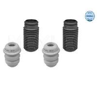 Meyle Dust Protection Set Shock Absorber 614 640 0013 - Front Axle for Opel Senator B/Omega B