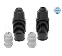 Original MEYLE Dust Protection Set Shock Absorber 714 640 0001 For Ford Seat VW