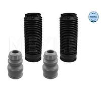 Original MEYLE Dust Protection Set Shock Absorber 714 640 0002 for Ford