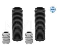 Original MEYLE Dust Protection Set Shock Absorber 714 640 0013 For Ford