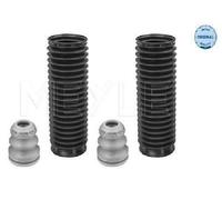 Original MEYLE Dust Protection Set Shock Absorber 714 640 0014 For Ford