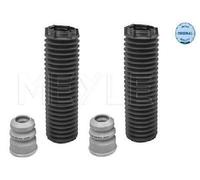 Original MEYLE Dust Protection Set Shock Absorber 714 640 0015 for Ford