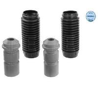 Original MEYLE Dust Protection Set Shock Absorber 714 740 0003 for Ford
