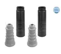 Original MEYLE Dust Protection Set Shock Absorber 714 740 0004 for Ford