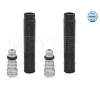 Original MEYLE Dust Protection Set Shock Absorber 714 740 0007 For Ford