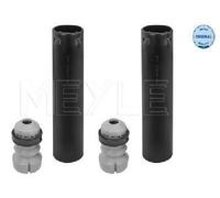 Original MEYLE Dust Protection Set Shock Absorber 814 740 0000 for Saab
