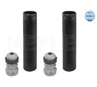Meyle Dust Cover Kit 814 740 0000 – Shock Absorber Rear Axle for SAAB B205L/B205E 2.0L