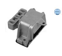 Original MEYLE Engine Mount 100 199 0070 for Seat Skoda VW