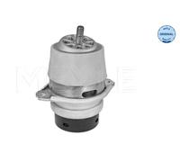 Original MEYLE Engine Mount 100 199 0215 For Audi Porsche VW