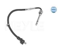 Original MEYLE Exhaust Temperature Sensor 014 800 0159 For Mercedes-Benz
