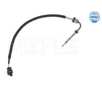 Original MEYLE Exhaust Temperature Sensor 014 800 0177 For Smart