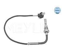 Original MEYLE Exhaust Temperature Sensor 014 800 0184 For Mercedes-Benz Smart