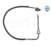 Original MEYLE Exhaust Temperature Sensor 014 800 0191 For Smart