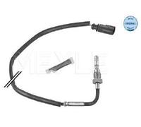 Original MEYLE Exhaust Temperature Sensor 114 800 0172 For Audi Seat Skoda VW