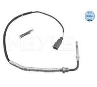Original MEYLE Exhaust Temperature Sensor 114 800 0173 For Audi